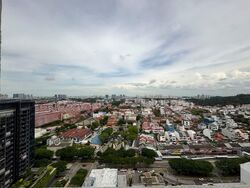Beauty World Centre (D21), Apartment #566631371
